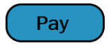 Pay